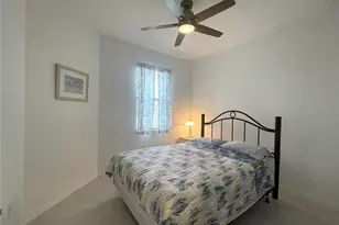 1912 Saddlewood Cir, Port Charlotte, FL 33953 - Photo 62