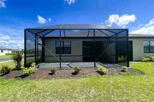 1912 Saddlewood Cir, Port Charlotte, FL 33953 - Photo 80