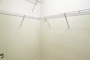 1912 Saddlewood Cir, Port Charlotte, FL 33953 - Photo 44