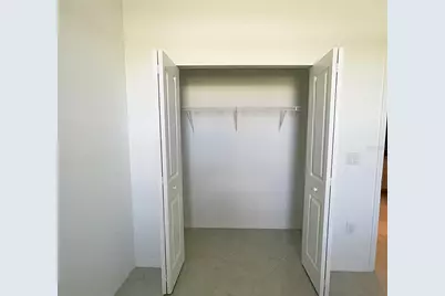 1912 Saddlewood Circle, Port Charlotte, FL 33953 - Photo 64