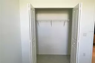 1912 Saddlewood Cir, Port Charlotte, FL 33953 - Photo 64