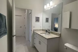 1912 Saddlewood Cir, Port Charlotte, FL 33953 - Photo 66