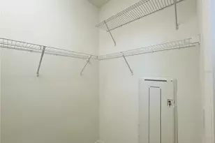 1912 Saddlewood Cir, Port Charlotte, FL 33953 - Photo 42