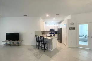 1912 Saddlewood Cir, Port Charlotte, FL 33953 - Photo 20