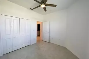 1912 Saddlewood Cir, Port Charlotte, FL 33953 - Photo 50