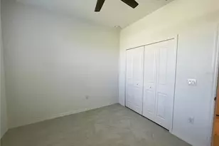 1912 Saddlewood Cir, Port Charlotte, FL 33953 - Photo 48