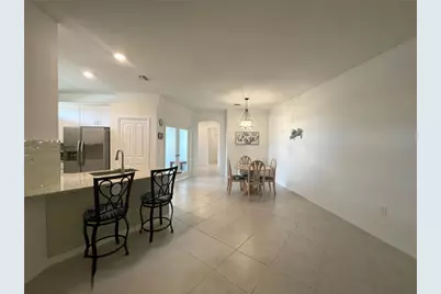 1912 Saddlewood Circle, Port Charlotte, FL 33953 - Photo 38