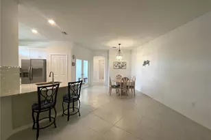 1912 Saddlewood Cir, Port Charlotte, FL 33953 - Photo 38