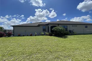 1912 Saddlewood Cir, Port Charlotte, FL 33953 - Photo 72