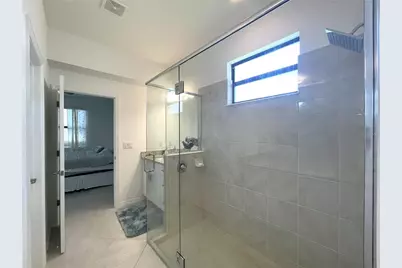 1912 Saddlewood Circle, Port Charlotte, FL 33953 - Photo 54