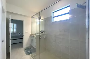 1912 Saddlewood Cir, Port Charlotte, FL 33953 - Photo 54