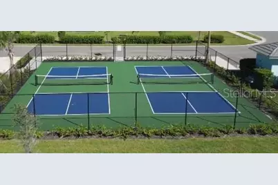 1912 Saddlewood Circle, Port Charlotte, FL 33953 - Photo 88