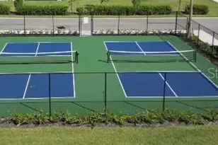 1912 Saddlewood Cir, Port Charlotte, FL 33953 - Photo 92