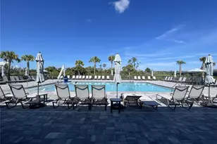 1912 Saddlewood Cir, Port Charlotte, FL 33953 - Photo 90