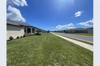 1912 Saddlewood Circle, Port Charlotte, FL 33953 - Photo 90