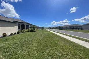 1912 Saddlewood Cir, Port Charlotte, FL 33953 - Photo 90