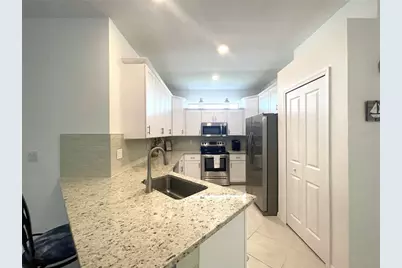 1912 Saddlewood Circle, Port Charlotte, FL 33953 - Photo 22