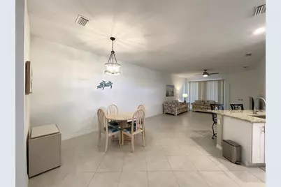 1912 Saddlewood Circle, Port Charlotte, FL 33953 - Photo 18