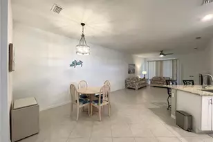 1912 Saddlewood Cir, Port Charlotte, FL 33953 - Photo 18