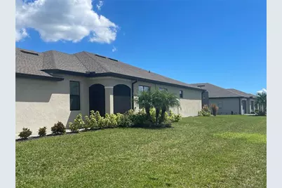 1912 Saddlewood Circle, Port Charlotte, FL 33953 - Photo 2