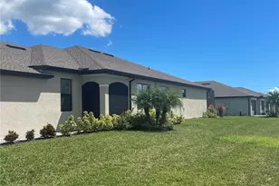 1912 Saddlewood Cir, Port Charlotte, FL 33953 - Photo 2