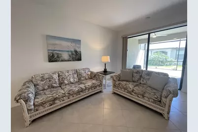 1912 Saddlewood Circle, Port Charlotte, FL 33953 - Photo 40