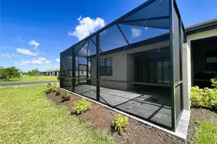 1912 Saddlewood Cir, Port Charlotte, FL 33953 - Photo 76