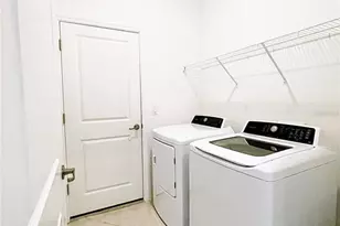 1912 Saddlewood Cir, Port Charlotte, FL 33953 - Photo 60