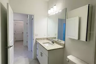 1912 Saddlewood Cir, Port Charlotte, FL 33953 - Photo 56