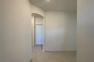 1912 Saddlewood Cir, Port Charlotte, FL 33953 - Photo 16