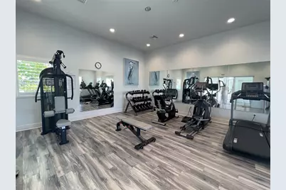 1912 Saddlewood Circle, Port Charlotte, FL 33953 - Photo 82