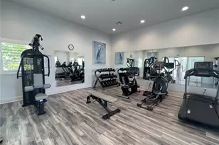 1912 Saddlewood Cir, Port Charlotte, FL 33953 - Photo 82