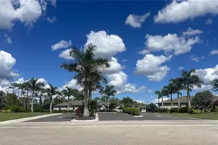 1912 Saddlewood Cir, Port Charlotte, FL 33953 - Photo 96