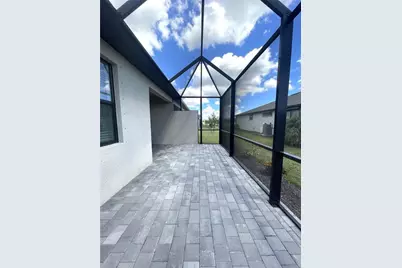 1912 Saddlewood Circle, Port Charlotte, FL 33953 - Photo 46