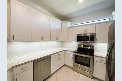 1912 Saddlewood Circle, Port Charlotte, FL 33953 - Photo 24