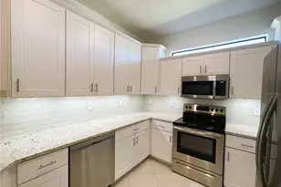 1912 Saddlewood Cir, Port Charlotte, FL 33953 - Photo 24