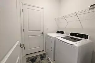 1912 Saddlewood Cir, Port Charlotte, FL 33953 - Photo 68