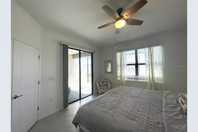 1912 Saddlewood Circle, Port Charlotte, FL 33953 - Photo 52