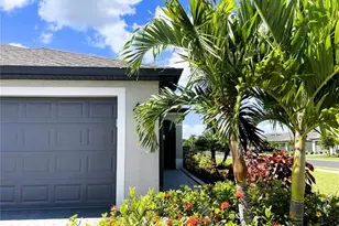 1912 Saddlewood Cir, Port Charlotte, FL 33953 - Photo 2