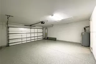 1912 Saddlewood Cir, Port Charlotte, FL 33953 - Photo 64