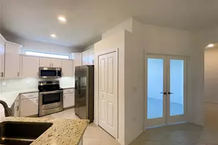 1912 Saddlewood Cir, Port Charlotte, FL 33953 - Photo 26