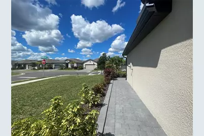 1912 Saddlewood Circle, Port Charlotte, FL 33953 - Photo 74