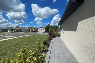 1912 Saddlewood Cir, Port Charlotte, FL 33953 - Photo 74