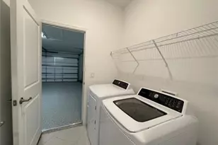 1912 Saddlewood Cir, Port Charlotte, FL 33953 - Photo 62