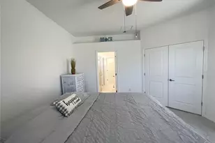 1912 Saddlewood Cir, Port Charlotte, FL 33953 - Photo 50