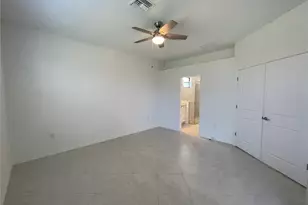 1912 Saddlewood Cir, Port Charlotte, FL 33953 - Photo 34