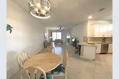 1912 Saddlewood Circle, Port Charlotte, FL 33953 - Photo 34