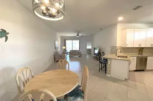 1912 Saddlewood Cir, Port Charlotte, FL 33953 - Photo 34