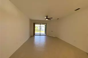 1912 Saddlewood Cir, Port Charlotte, FL 33953 - Photo 6