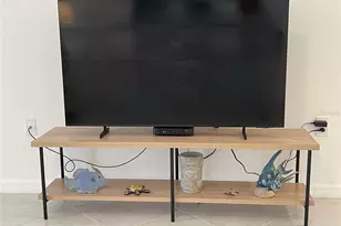 1912 Saddlewood Cir, Port Charlotte, FL 33953 - Photo 42